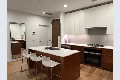 566 Columbus Ave #404, Boston, MA 02118 - Photo 9