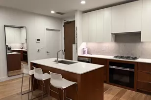 566 Columbus Ave, Boston, MA 02118 - Photo 9