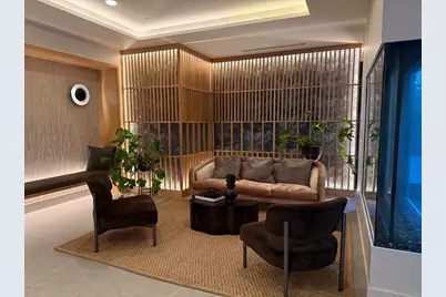 566 Columbus Ave #404, Boston, MA 02118 - Photo 5