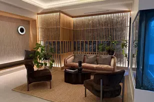 566 Columbus Ave, Boston, MA 02118 - Photo 5