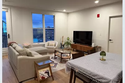 566 Columbus Ave #404, Boston, MA 02118 - Photo 13