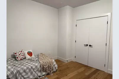 566 Columbus Ave #404, Boston, MA 02118 - Photo 21
