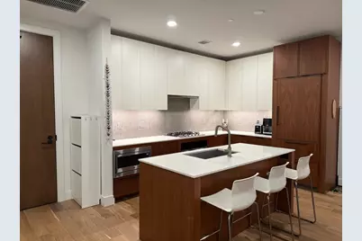 566 Columbus Ave #404, Boston, MA 02118 - Photo 9