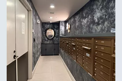 566 Columbus Ave #404, Boston, MA 02118 - Photo 7