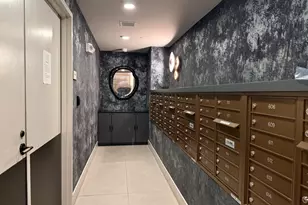 566 Columbus Ave, Boston, MA 02118 - Photo 7