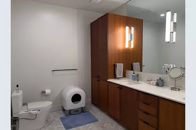 566 Columbus Ave #404, Boston, MA 02118 - Photo 19