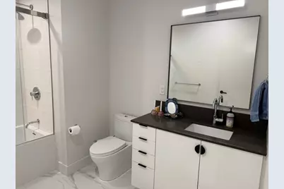 566 Columbus Ave #404, Boston, MA 02118 - Photo 23