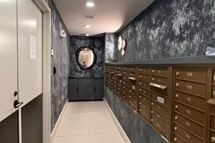 566 Columbus Ave, Boston, MA 02118 - Photo 7