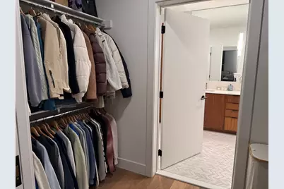 566 Columbus Ave #404, Boston, MA 02118 - Photo 17
