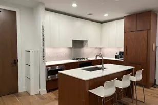 566 Columbus Ave, Boston, MA 02118 - Photo 11