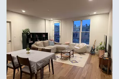 566 Columbus Ave #404, Boston, MA 02118 - Photo 11