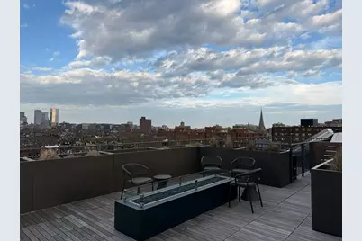 566 Columbus Ave #404, Boston, MA 02118 - Photo 27