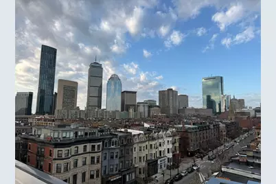 566 Columbus Ave #404, Boston, MA 02118 - Photo 25