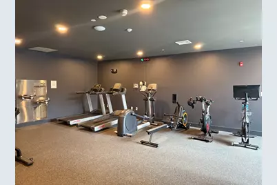 566 Columbus Ave #404, Boston, MA 02118 - Photo 33