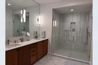 566 Columbus Ave #404, Boston, MA 02118 - Photo 19