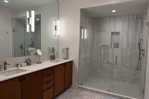 566 Columbus Ave, Boston, MA 02118 - Photo 19