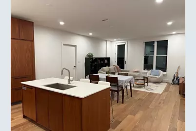 566 Columbus Ave #404, Boston, MA 02118 - Photo 7
