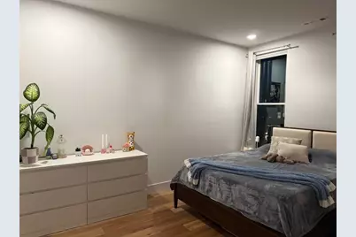 566 Columbus Ave #404, Boston, MA 02118 - Photo 17