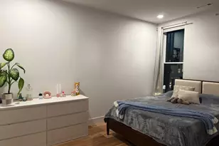 566 Columbus Ave, Boston, MA 02118 - Photo 17