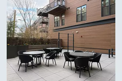 566 Columbus Ave #404, Boston, MA 02118 - Photo 31