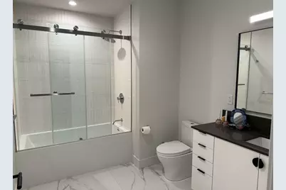 566 Columbus Ave #404, Boston, MA 02118 - Photo 23