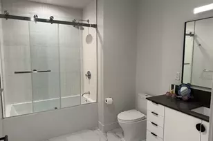 566 Columbus Ave, Boston, MA 02118 - Photo 23