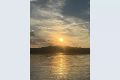 62 Cottage St #7, West Brookfield, MA 01585 - Photo 39