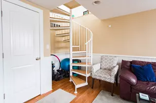 62 Cottage St, West Brookfield, MA 01585 - Photo 15