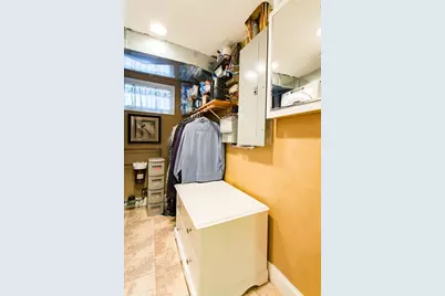 62 Cottage St #7, West Brookfield, MA 01585 - Photo 27