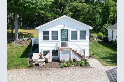 62 Cottage St #7, West Brookfield, MA 01585 - Photo 31