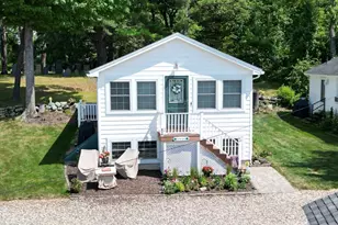 62 Cottage St, West Brookfield, MA 01585 - Photo 31