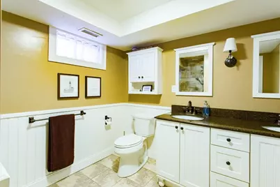 62 Cottage St #7, West Brookfield, MA 01585 - Photo 25