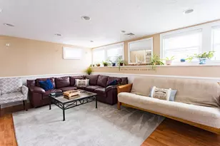 62 Cottage St, West Brookfield, MA 01585 - Photo 21