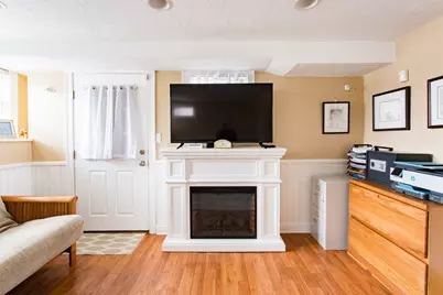 62 Cottage St #7, West Brookfield, MA 01585 - Photo 19