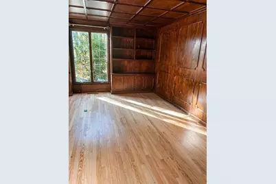 12 Woodland Rd, Westfield, MA 01085 - Photo 25