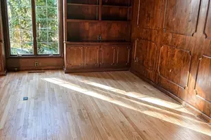 12 Woodland Rd, Westfield, MA 01085 - Photo 25