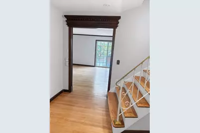 12 Woodland Rd, Westfield, MA 01085 - Photo 25
