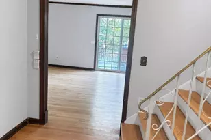 12 Woodland Rd, Westfield, MA 01085 - Photo 25