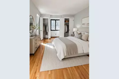 12 Woodland Rd, Westfield, MA 01085 - Photo 23