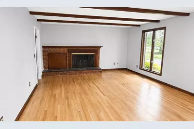12 Woodland Rd, Westfield, MA 01085 - Photo 29