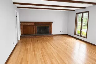 12 Woodland Rd, Westfield, MA 01085 - Photo 29