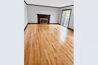 12 Woodland Rd, Westfield, MA 01085 - Photo 17