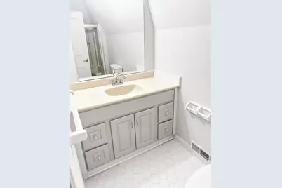 12 Woodland Rd, Westfield, MA 01085 - Photo 19