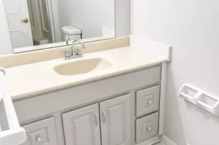 12 Woodland Rd, Westfield, MA 01085 - Photo 19