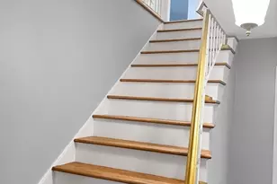 12 Woodland Rd, Westfield, MA 01085 - Photo 17