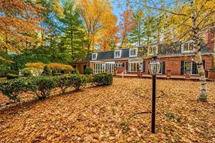 12 Woodland Rd, Westfield, MA 01085 - Photo 5