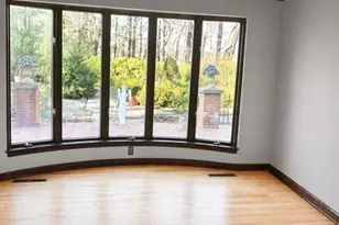 12 Woodland Rd, Westfield, MA 01085 - Photo 27