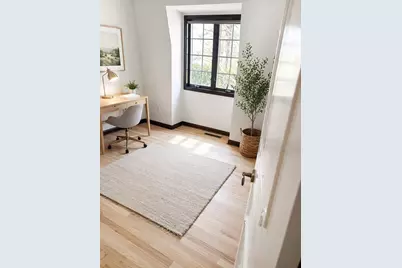 12 Woodland Rd, Westfield, MA 01085 - Photo 19