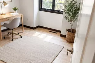 12 Woodland Rd, Westfield, MA 01085 - Photo 19