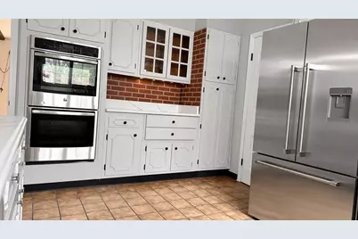 12 Woodland Rd, Westfield, MA 01085 - Photo 13
